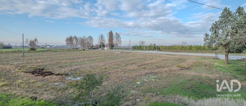 House 6 rooms of 194 m² in Gazoldo degli Ippoliti (46040)