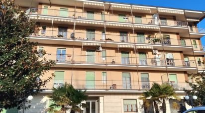 Trilocale di 70 m² a Rivalta Bormida (15010)