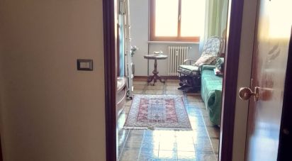 Trilocale di 70 m² a Rivalta Bormida (15010)