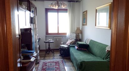 Trilocale di 70 m² a Rivalta Bormida (15010)