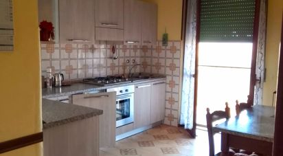 Trilocale di 70 m² a Rivalta Bormida (15010)