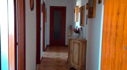 Trilocale di 70 m² a Rivalta Bormida (15010)