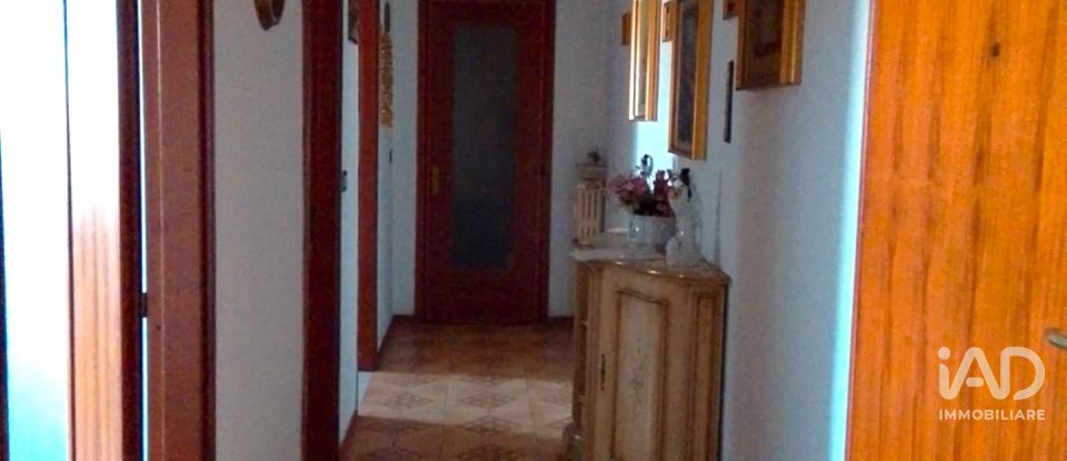 Trilocale di 70 m² a Rivalta Bormida (15010)