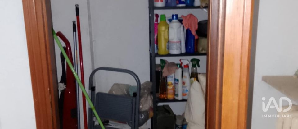 Trilocale di 70 m² a Rivalta Bormida (15010)