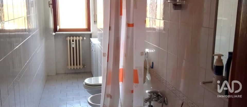 Trilocale di 70 m² a Rivalta Bormida (15010)