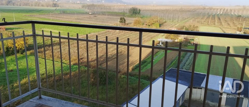 Trilocale di 70 m² a Rivalta Bormida (15010)