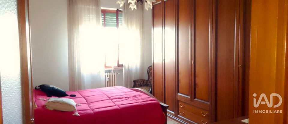 Trilocale di 70 m² a Rivalta Bormida (15010)