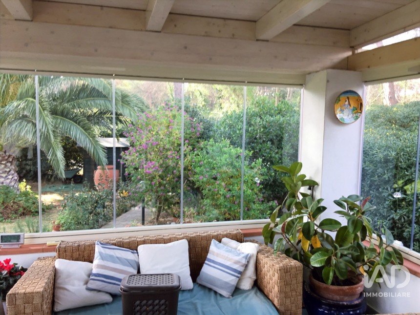 Casa indipendente / Villa 3 locali di 98 m² in Camisano Vicentino (36043)