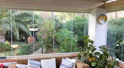 Casa indipendente / Villa 3 locali di 98 m² in Camisano Vicentino (36043)