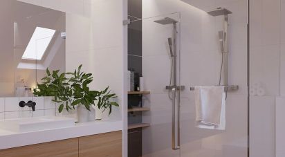 Casa indipendente / Villa 3 locali di 98 m² in Camisano Vicentino (36043)