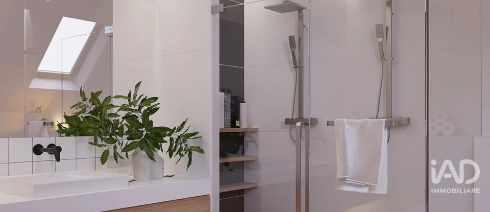 Casa indipendente / Villa 3 locali di 98 m² in Camisano Vicentino (36043)