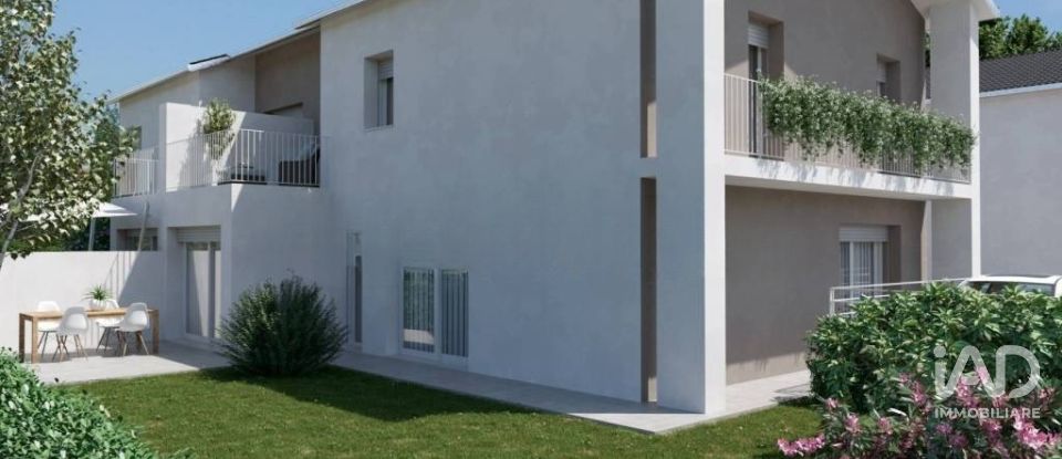 Casa indipendente / Villa 3 locali di 98 m² in Camisano Vicentino (36043)