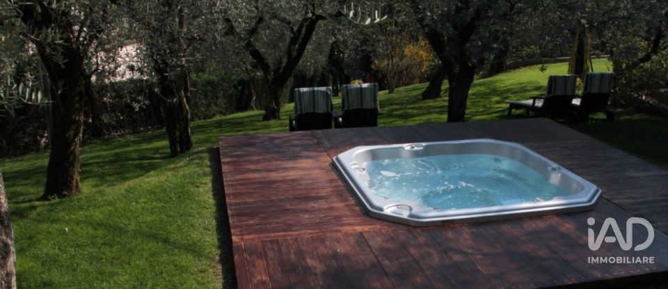 Casa indipendente / Villa 3 locali di 98 m² in Camisano Vicentino (36043)