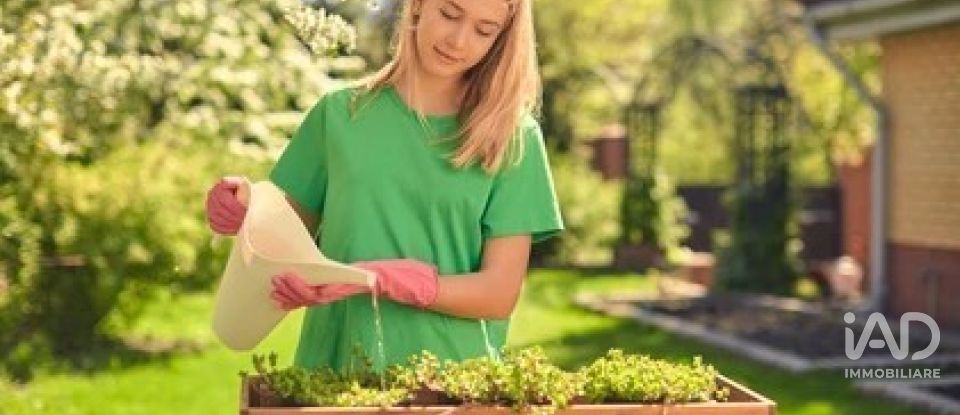 Casa indipendente / Villa 3 locali di 98 m² in Camisano Vicentino (36043)