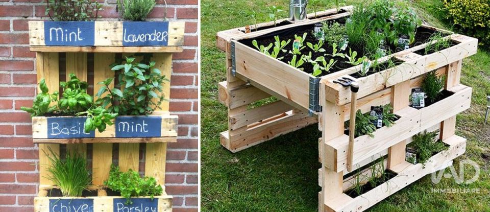 Casa indipendente / Villa 3 locali di 98 m² in Camisano Vicentino (36043)