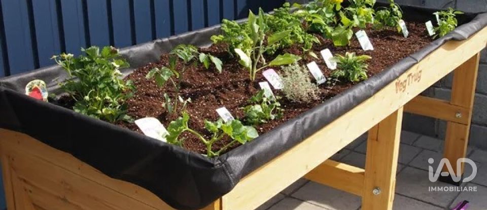 Casa indipendente / Villa 3 locali di 98 m² in Camisano Vicentino (36043)