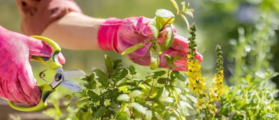 Casa indipendente / Villa 3 locali di 98 m² in Camisano Vicentino (36043)