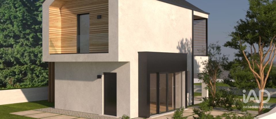 Casa indipendente / Villa 3 locali di 98 m² in Camisano Vicentino (36043)