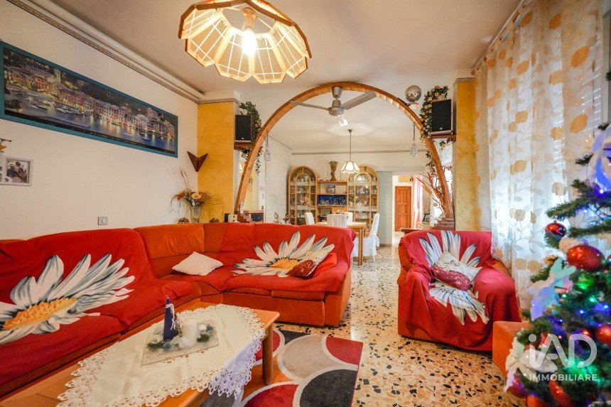 Apartment 6 rooms of 188 m² in Portomaggiore (44015)