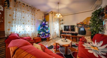 Appartamento 6 locali di 188 m² a Portomaggiore (44015)