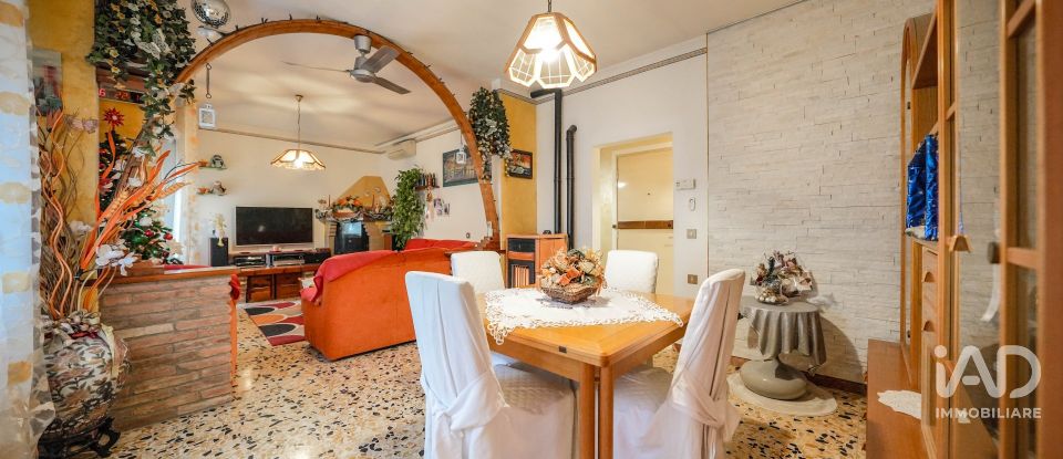 Apartment 6 rooms of 188 m² in Portomaggiore (44015)