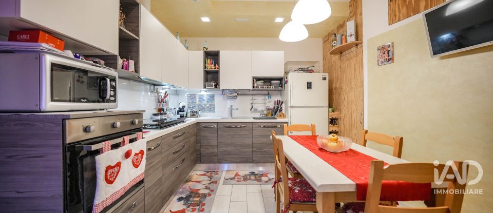 Apartment 6 rooms of 188 m² in Portomaggiore (44015)