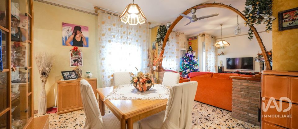 Apartment 6 rooms of 188 m² in Portomaggiore (44015)