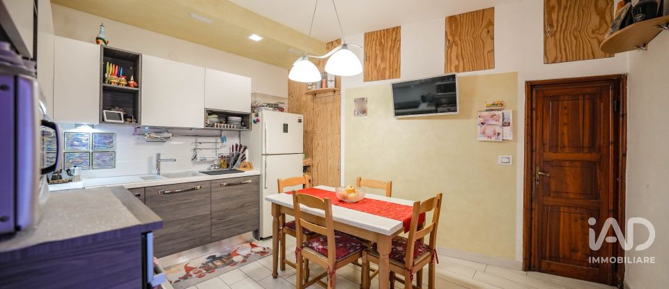 Apartment 6 rooms of 188 m² in Portomaggiore (44015)