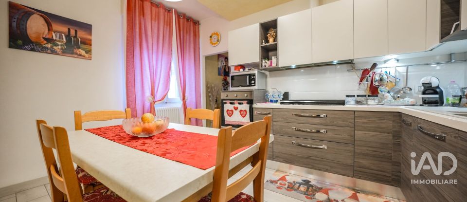 Apartment 6 rooms of 188 m² in Portomaggiore (44015)