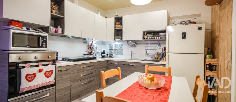 Apartment 6 rooms of 188 m² in Portomaggiore (44015)