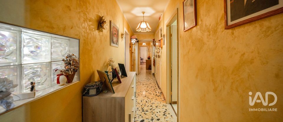 Apartment 6 rooms of 188 m² in Portomaggiore (44015)