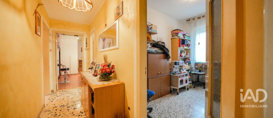 Apartment 6 rooms of 188 m² in Portomaggiore (44015)