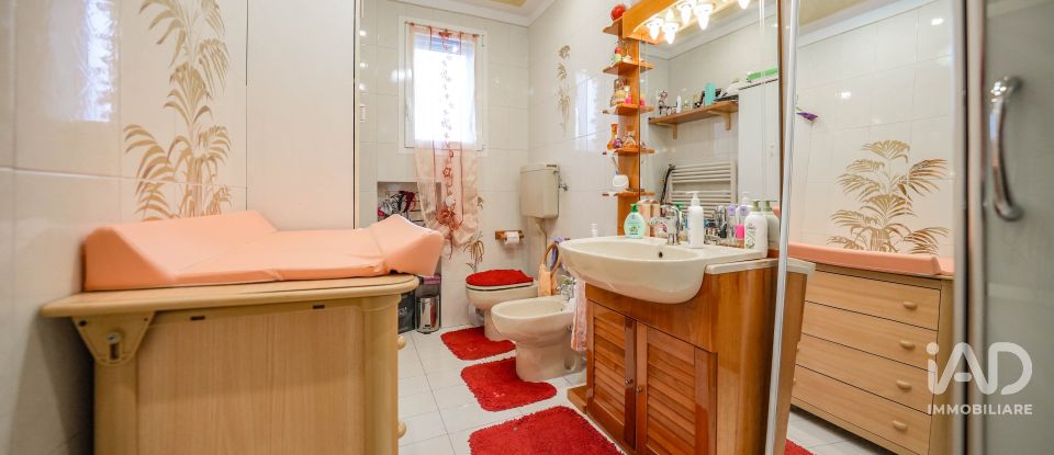 Apartment 6 rooms of 188 m² in Portomaggiore (44015)