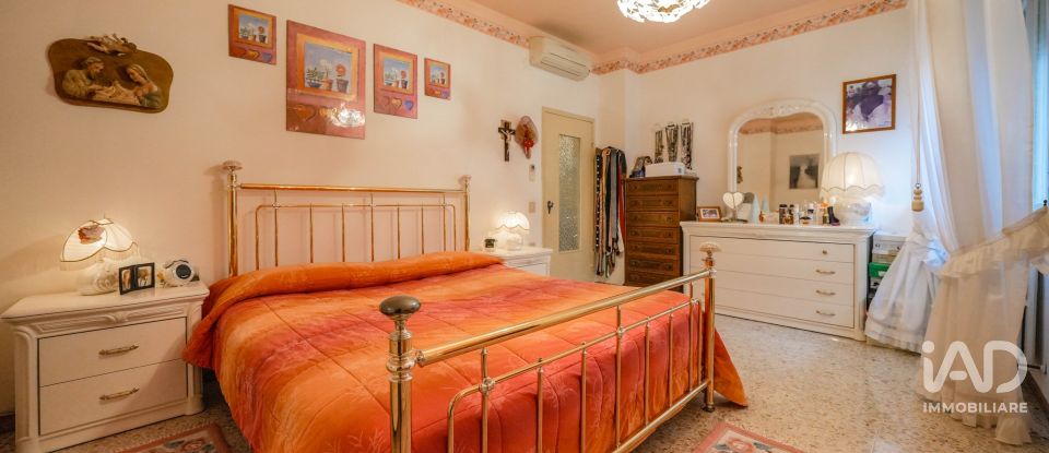 Apartment 6 rooms of 188 m² in Portomaggiore (44015)