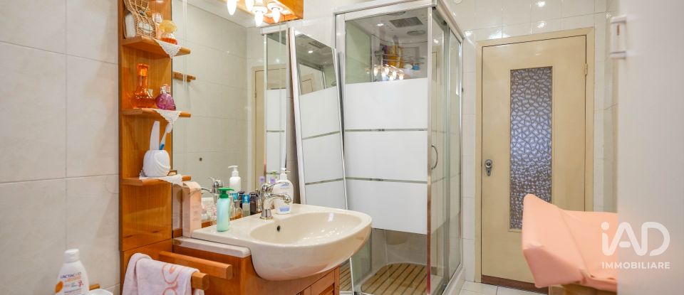 Apartment 6 rooms of 188 m² in Portomaggiore (44015)