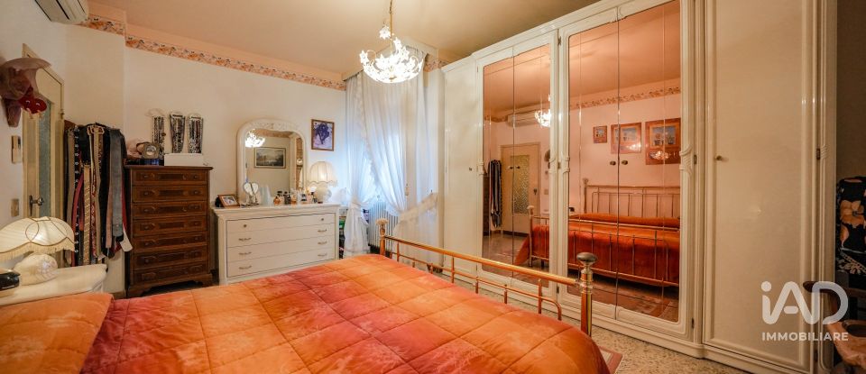 Apartment 6 rooms of 188 m² in Portomaggiore (44015)