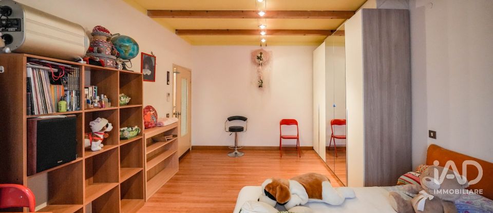 Apartment 6 rooms of 188 m² in Portomaggiore (44015)