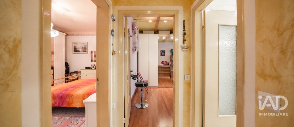 Apartment 6 rooms of 188 m² in Portomaggiore (44015)