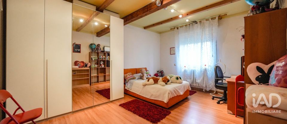 Apartment 6 rooms of 188 m² in Portomaggiore (44015)