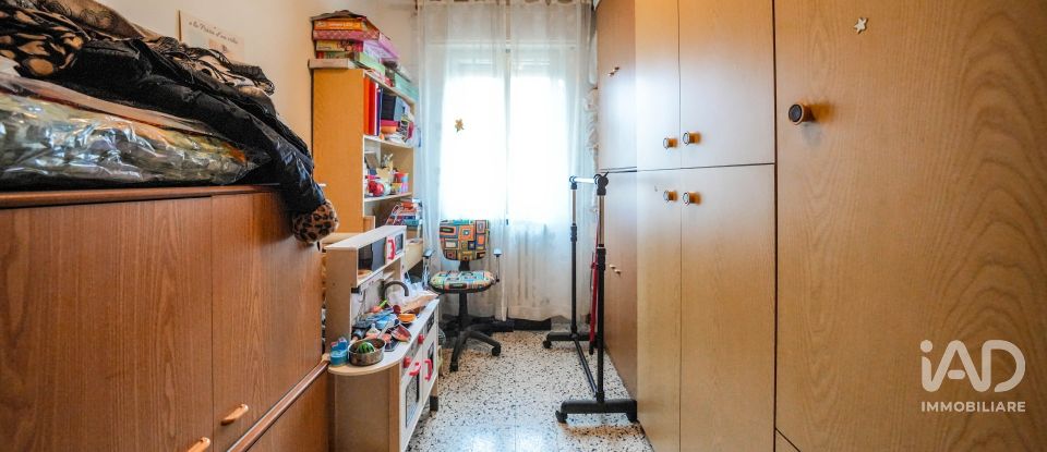 Apartment 6 rooms of 188 m² in Portomaggiore (44015)