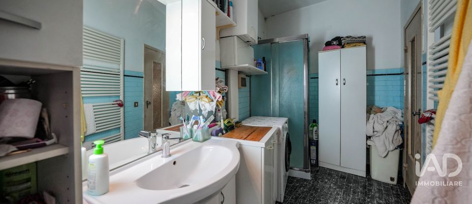 Apartment 6 rooms of 188 m² in Portomaggiore (44015)