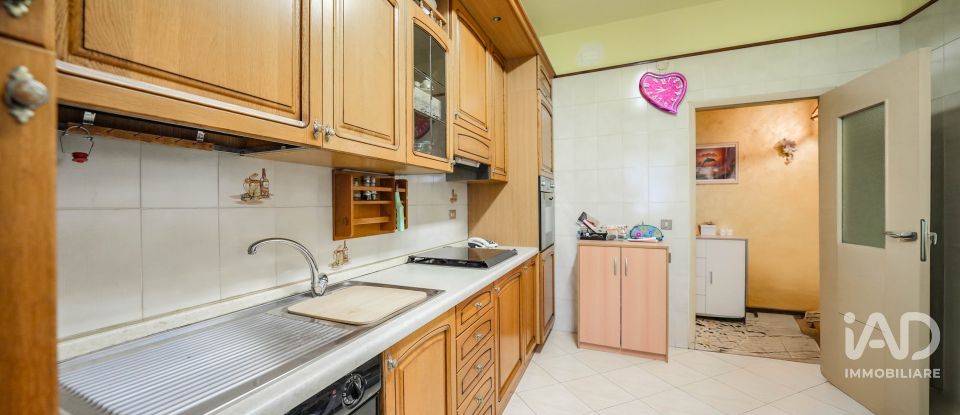 Apartment 6 rooms of 188 m² in Portomaggiore (44015)