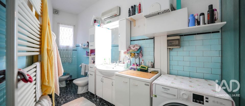 Apartment 6 rooms of 188 m² in Portomaggiore (44015)