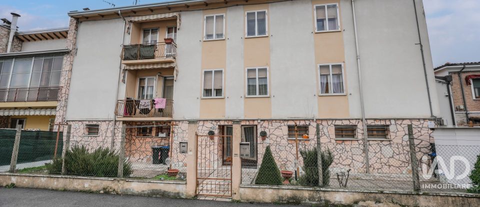 Apartment 6 rooms of 188 m² in Portomaggiore (44015)