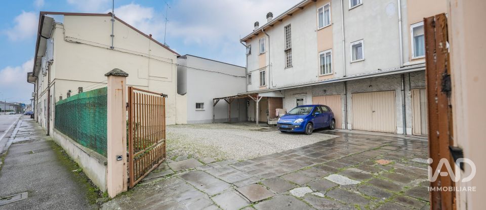 Apartment 6 rooms of 188 m² in Portomaggiore (44015)