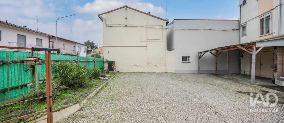 Apartment 6 rooms of 188 m² in Portomaggiore (44015)