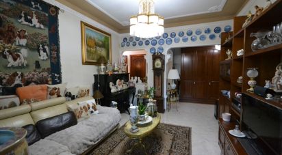 Appartamento 5 locali di 107 m² a Genova (16159)