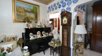 Appartamento 5 locali di 107 m² a Genova (16159)