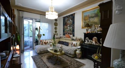 Appartamento 5 locali di 107 m² a Genova (16159)