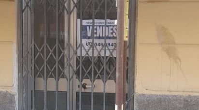 Negozio / locale commerciale di 50 m² in Savona (17100)